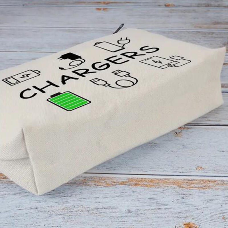 Печатная дорожная сумка для хранения одежды, сумка для сортировки одежды, чемодан для гардероба, унисекс, переносная сумка для багажа, органайзер для разных вещей