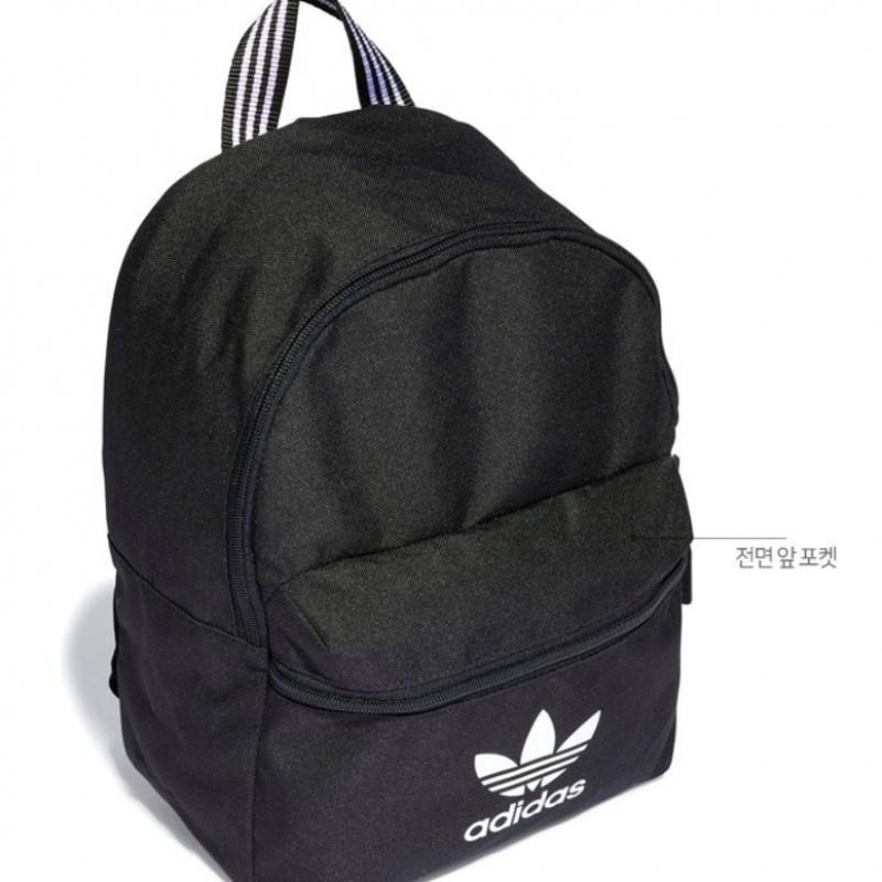 Adidas Маленький рюкзак Adicolor Classic Ij0762