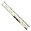 DAIWA Neo Stage Ayu Ing 90MLB-S-4 spinning rod