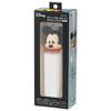 Skater Plastic Bottle Compatible Humidifier Ultrasonic Type USB Powered Stick Type Die Cut Mist Mickey Mouse Disney STST1D
