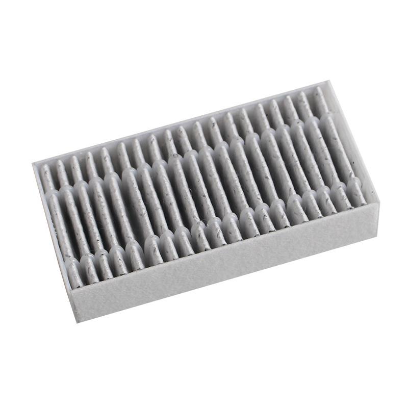 Для Flashforge Adventurer 5M Pro Hepa Air Filter Bundle Комплект Hepa Air Filter Bundle Детали 3D-принтера для Adventurer