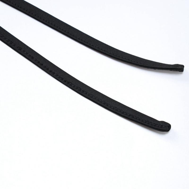 Женские клубные костюмы, комбинезон, цельный комбинезон, сексуальные бандажные комбинезоны с вырезами