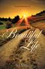 Книга Beautiful Life