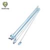 Shenwuying Outdoor Fitness Pull-up & Parallel Bar Equipment