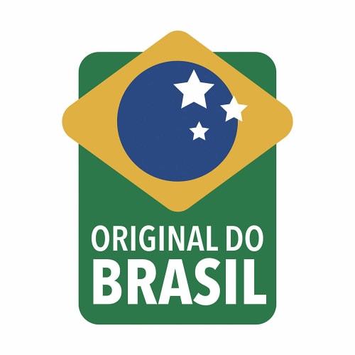 TRAMONTINA Cake Server (Pie Server), 27.5cm, Polywood, Dishwasher Safe