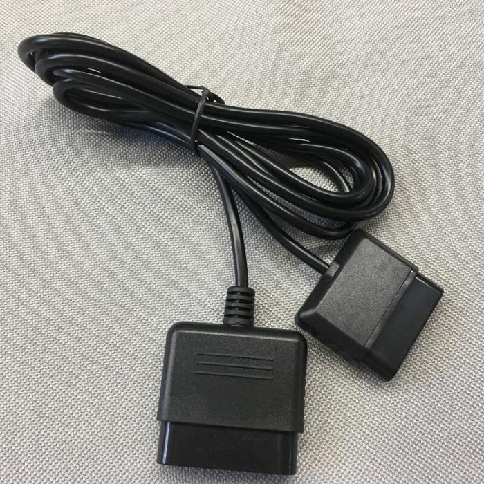 Контроллер танцпола, колесо, удлинитель, шнур для консоли PS1-PS2 Slim line PlayStation 1, PlayStation 2 [A82CF00]