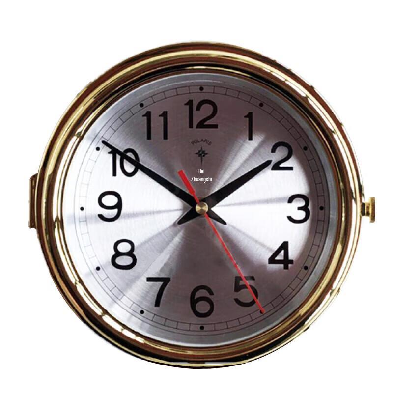 Zhanwu Сертифицированный морской кварцевый хронометр CCS