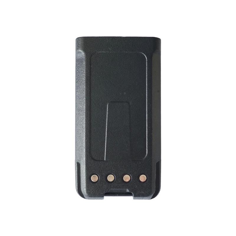 Yanton DM-900 Walkie-Talkie Battery (CN version)