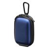 HAKUBA Чехол для камеры PIXGEAR Semi-Hard 02 M Navy SPG-SH2CPM-NV