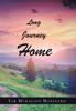 Книга The Long Journey Home