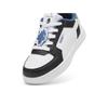 Кроссовки Puma 398896
