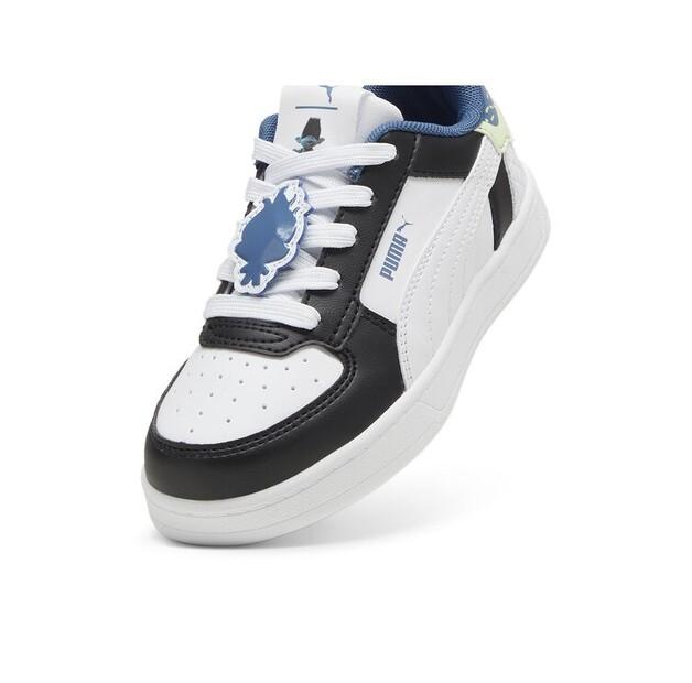Кроссовки Puma 398896
