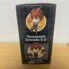 [USED] Tsunayoshi Sawada Nendoroid