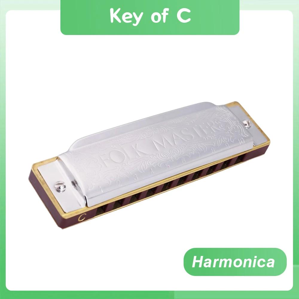 Suzuki Harmonic Oral Harp Musical Instrument Blues Clues Mouth Bagpipe Accordion Tuning Melodic