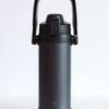 ZOJIRUSHI ZOJIRUSHI 2 л Спортивная бутылка для льда