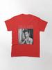 Celia Cruz Celia Cruz Classic T-Shirt
