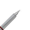 Карандаш механический Rottling Rapid Pro 0,5 мм