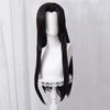 High Quality Kochou Kanae Cosplay Wig Heat Resistant Synthetic Hair Anime Wigs + Wig Cap