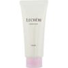 LECHERI Крем для умывания 140 г