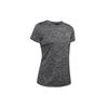Футболка Sports Training женская, черная 1277206-001