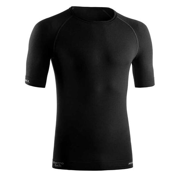 Lurbel Merino Lite Short Sleeve Base Layer