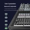 Runpu RP-STY9016 16-Channel Digital Audio Mixer (CN version)