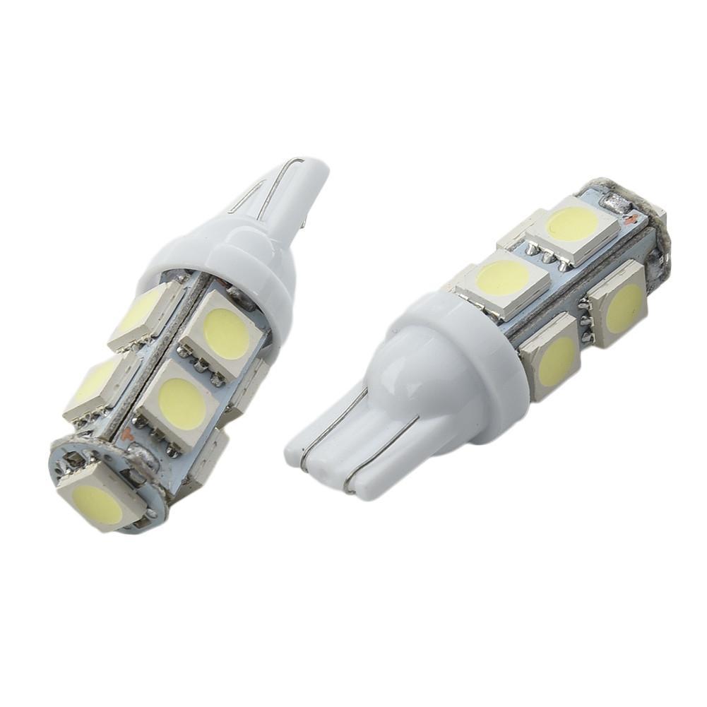 6000K Лампочка Декор Украшение Светодиодная Купольная Заменена Чтение