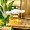 MINISO Sanrio Серия концертов пчел Блайнд бокс Декоративная аниме фигурка Игрушки Кукла Cinnamoroll Kuromi Подарок на день рождения