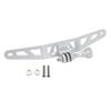 For BMW R1300GS Stable Safe Camera Bracket R 1300 GS GS1300 R 1300GS r1300gs 2023 2024 Motorcycle Windscreen Recorder holder
