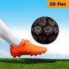 Supernatural Forces Unleashed football Suitable for both training and competition No. 5 football Very elastic Outdoor sports Training football