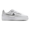 Nike Air Force 1 SE Low Martian - FJ3485-100