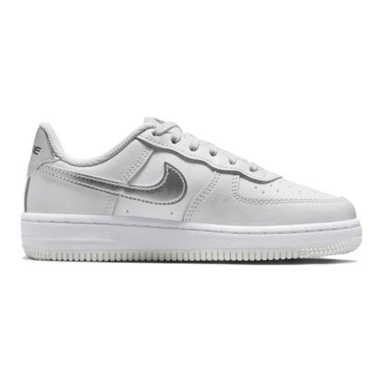 Nike Air Force 1 SE Low Martian - FJ3485-100