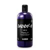 Daddy-O 500г - Шампунь