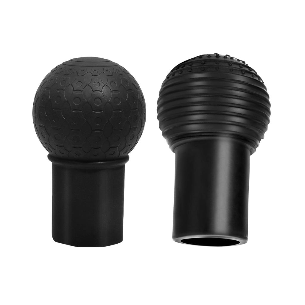 Насадки для Лэндмайна База для Лэндмайна Аксессуары для Домашнего Тренажерного Зала Лэндмайн для Штанги Тренажер Лэндмайн Насадка для Лэндмайна для Штанги 2,5 дюйма