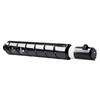 Ge Zhige NT-CC67FY Compatible Toner Cartridge for Canon NPG-67 Series