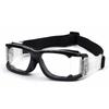 Now professional anti-fog and anti-explosion sports myopia basketball glasses outdoor football protective anti-collision goggles for playing ball