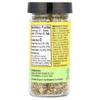 iHerb Sprinkle 24 Herb & Spice Seasoning 42g (1.5oz)