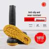 Высокие пожарные защитные ботинки Lair SL-2-91