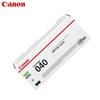 Canon CRG-040C Cyan Original Toner Cartridge