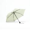 all-weather golf umbrella