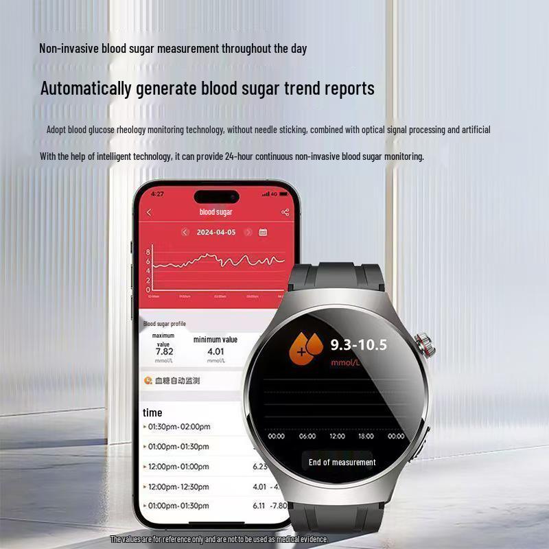 2025 Самые продаваемые черные технологичные многофункциональные водонепроницаемые спортивные часы с мониторингом пульса