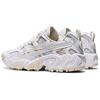Asics Гель Nandi Og 'Белый' Женский 1202A022-100