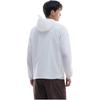 Anta Outdoor Collection Jackets & Coats Men's Pure White 952526603-4