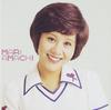 CD МАРИ АМАЧИ Золотой Best Полная коллекция синглов MHCL1756 SONY MUSIC HOUS 2002 Япония Японская энка Традиционный Б/у