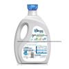 Dove Shower Gel & Laundry Detergent Bundle
