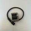 1258401 1258404S Ignition Coil for Kohler Lawn Mower Engines CH11 CH12.5 CH13 CH14 CH15 CH410 CH430 CH450 CV11 CV12.5 CV13 CV14