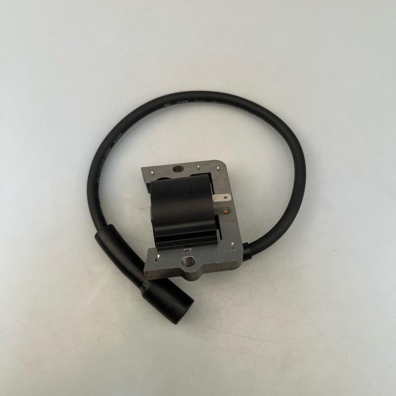 1258401 1258404S Ignition Coil for Kohler Lawn Mower Engines CH11 CH12.5 CH13 CH14 CH15 CH410 CH430 CH450 CV11 CV12.5 CV13 CV14