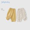 Детские хлопковые bloomers в французском стиле JELLYBABY