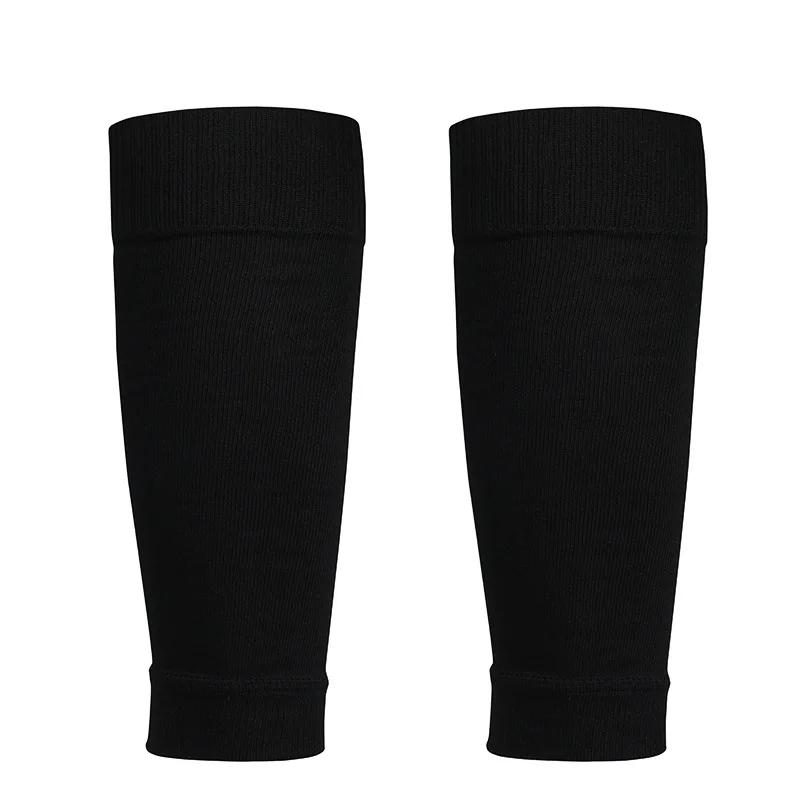 Active Socks for Men Adult Childrens Leggings Stylish Basketball Football Summer One Tone Breathable Fitness Artifact
