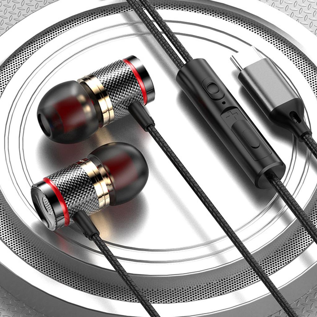 Проводные наушники HIFI Earhook стерео наушники Музыка Спорт Развлечения Гарнитура для мобильных телефонов для смартфонов Игровые Спорт